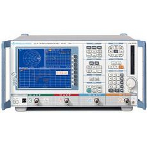 出售 ZVB8 网络分析仪 300kHz至8GHz