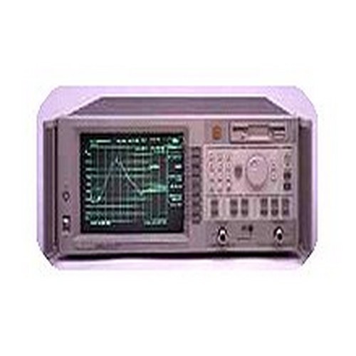 供应 HP8713B 网络分析仪3G