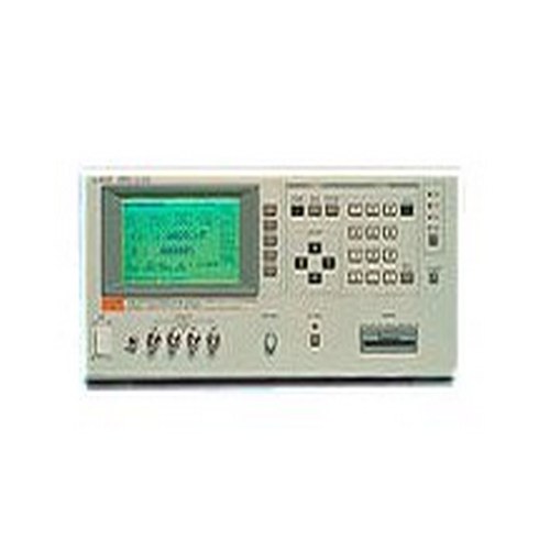 供应 Agilent 4285A 范围 LCR 75 kHz