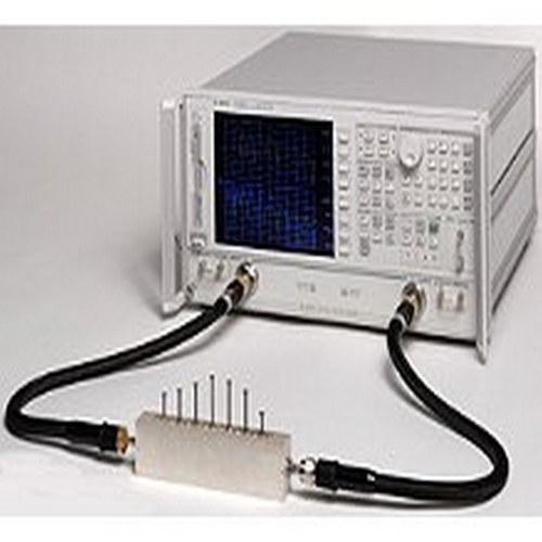 供应 N5242A,Agilent 8722ES 网络分析仪