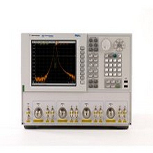 供应 Agilent N5230C 网络分析仪