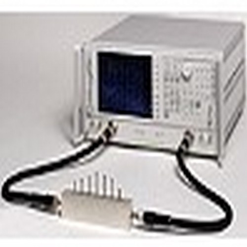 供应 HP8722ES 网络分析仪 50MHz-40GHz