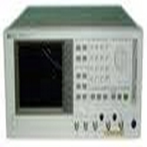 供应 Agilent E5100A 网络分析仪