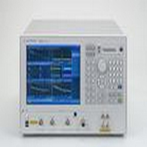 供应 Agilent E5052B 信号分析仪 10 MHz