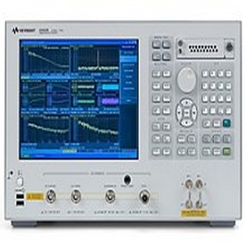 收购 Keysight E5052B SSA信号源分析仪