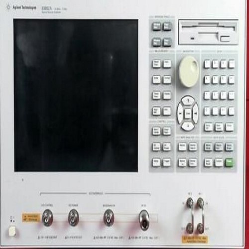 供应 Agilent E5052A 信号源分析仪10 MHz