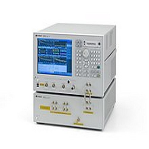 供应 Keysight E5053A 下变频器 3 GHz