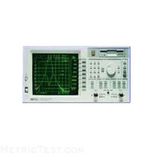 供应 Agilent 8714ET 300KHz- 3 GH