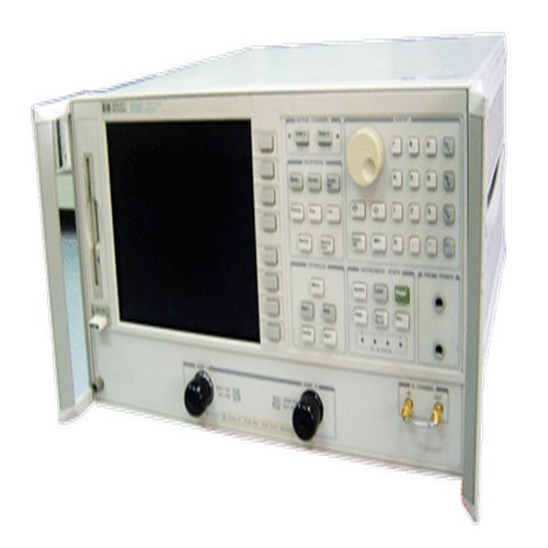 供应 HP8720D 网络分析仪 50MHz-20GHz