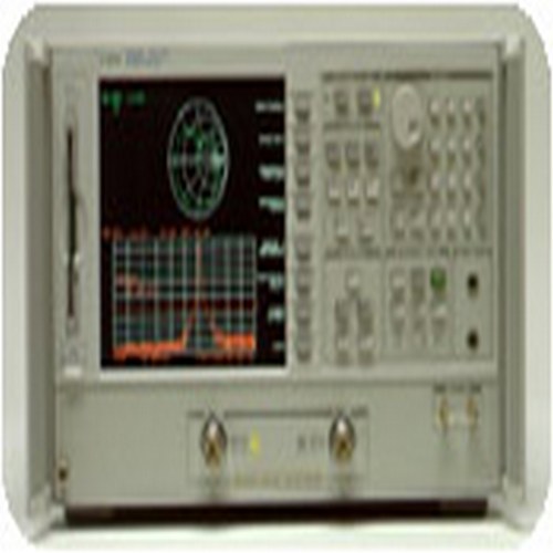 出售 Agilent 8753E 网络分析仪