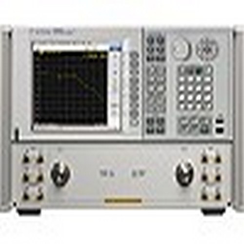 供应 Agilent E8364C 网络分析仪 N5230C