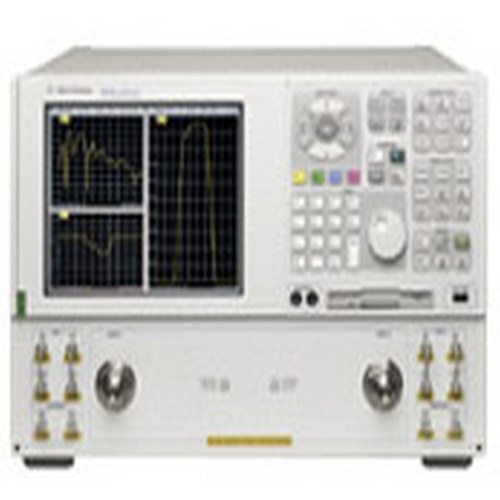 供应 Agilent N5230A 矢量网络分析仪