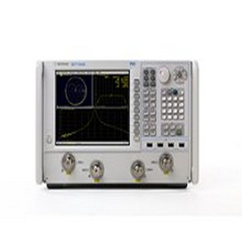 供应 Agilent N5222A PNA 微波网络分析仪