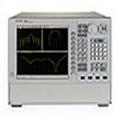供应 Agilent N5264A 测量接收机