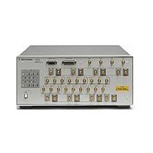 供应 Agilent E5092A 网络分析仪 8.5GHz