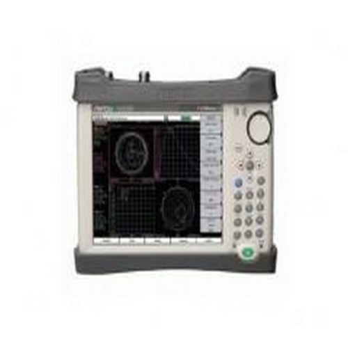 供应 Anritsu MS2025B 网络分析仪