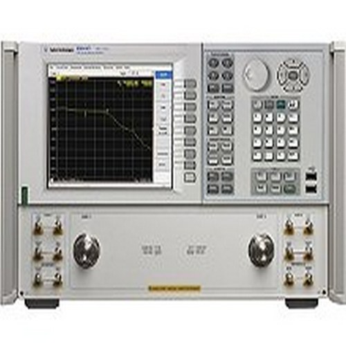 供应 Agilent E8362C 微波网络分析仪