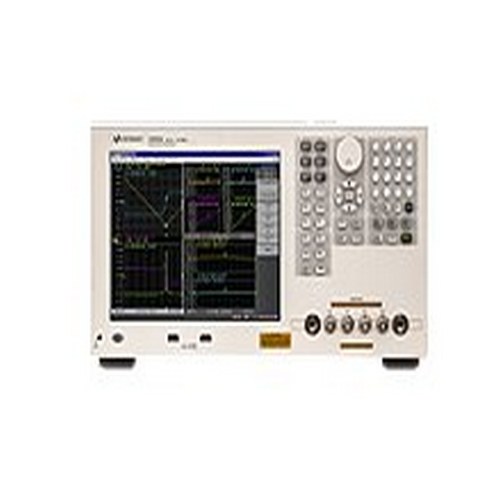 回收 Agilent E4990A 阻抗分析仪