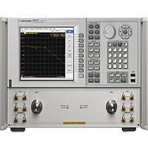 出售 Agilent E8361C PNA 微波网络分析仪,