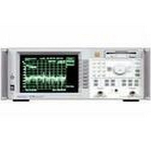 供应 Agilent 8714ES 网络分析仪 300K 3