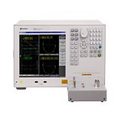 Agilent E4991B 回收 阻抗分析仪