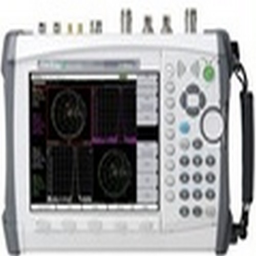 供应 Anritsu MS2038C 网络分析仪