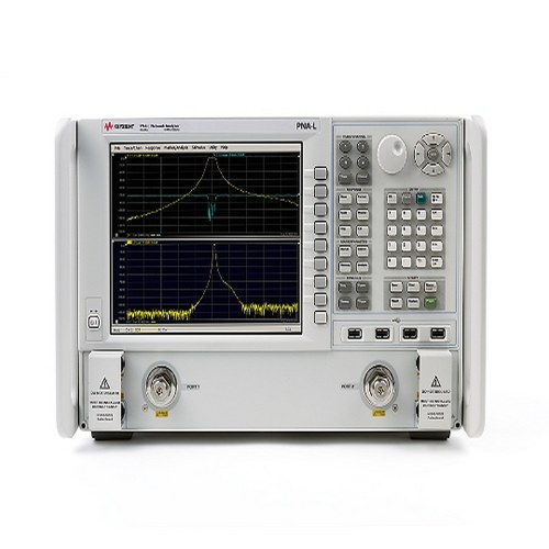 供应 Keysight N5239A 网络分析仪