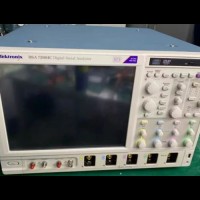 泰克DSA72004C示波器