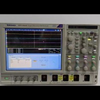 泰克DSA72504D示波器