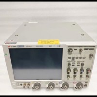 泰克DSA71604C数字串行分析仪