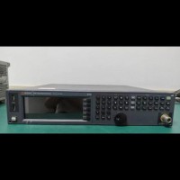 是德N5171B信号发生器