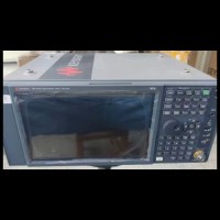 是德N8976B噪声系数分析仪