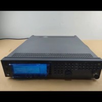 是德N5183B信号发生器