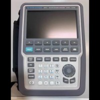 罗德与施瓦茨ZNH18矢量网络分析仪