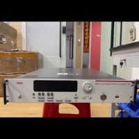 吉时利2657A源测量单元