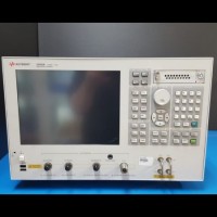 是德E5052B信号发生器