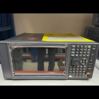 是德N9020BMXA信号分析仪
