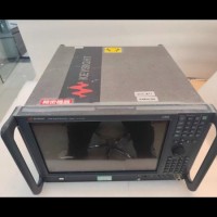 是德N9040B信号分析仪