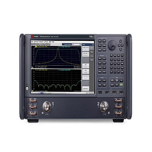 供应 Keysight N5239B 网络分析仪