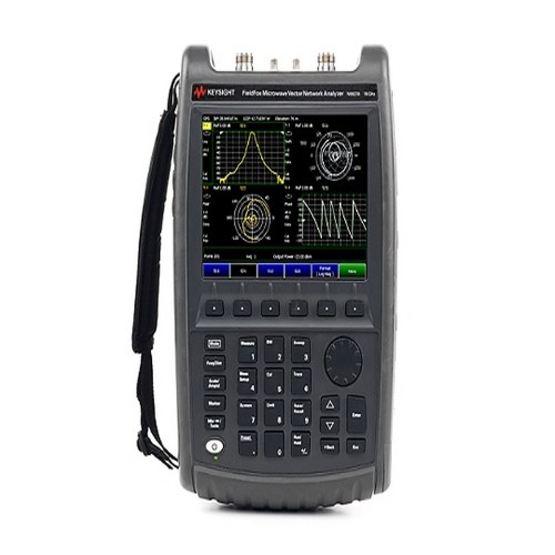 供应 Keysight N9927A手持式微波