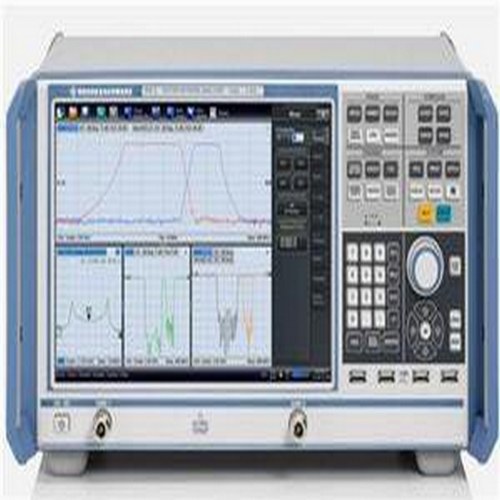 出售 网络分析 ZNC3 9KHZ-3GHZ