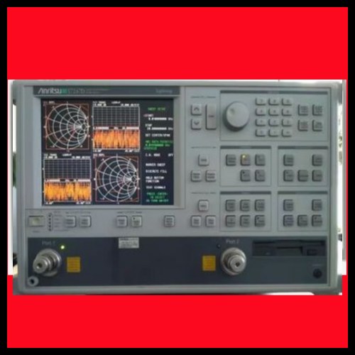 供应 Anritsu 37347D 40MHz-20GHz