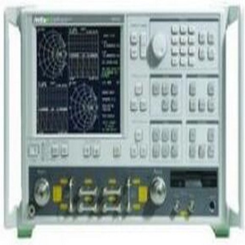供应 矢量网络分析仪 Anritsu 37247D