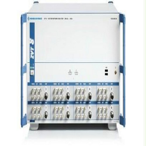 供应 ZVT20 矢量网络分析 10 MHz 至 20GHz