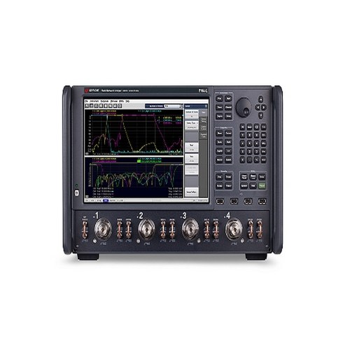 供应 Keysight N5231B 矢量网络分析仪分