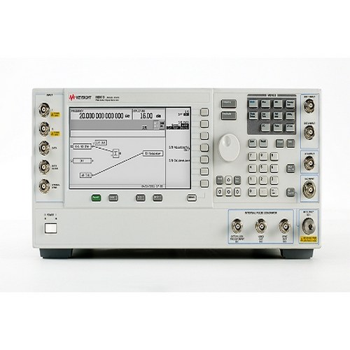 E8267D 供应 Agient M9374A网络分析仪