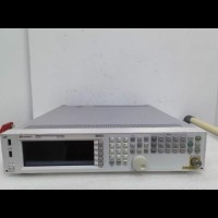 是德N5183B信号发生器2073