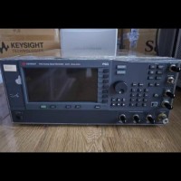 是德E8257D信号发生器2035
