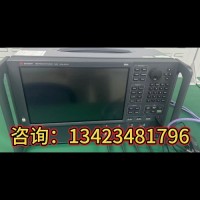 是德E5080B矢量网络分析仪