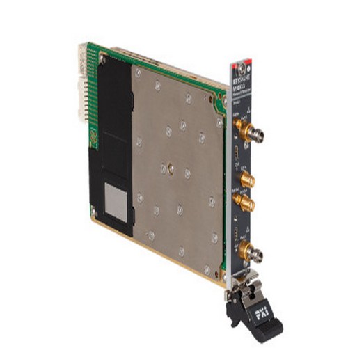 出售 Agilent M93807A 矢量网络分析仪
